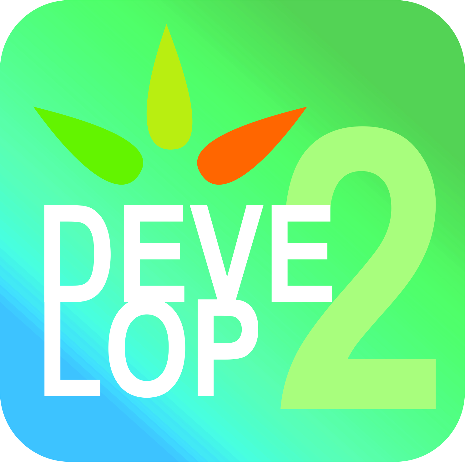 Develo2